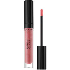 Блиск для губ Mesauda Milano Extreme Gloss 408 Endless 3.5 мл mini slide 1