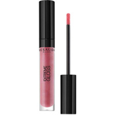 Блеск для губ Mesauda Milano Extreme Gloss 407 Ageless 3.5 мл mini slide 1