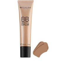 Увлажняющий ВВ-крем Mesauda Milano BB Beauty Balm 403 Tan 30 мл mini slide 1