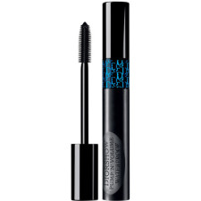 Тушь для ресниц Dior Mascara Diorshow Pump`N`Volume Wp Black 090 5.2 г mini slide 1