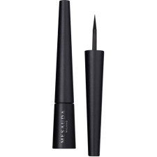 Подводка для глаз Mesauda Milano Dip Liner Matte Eyeliner 2.5 мл mini slide 1