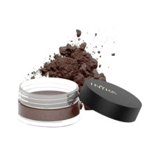 Тіні для повік Inika Loose Mineral Eye Shadow Coco Motion 1.2 г mini slide 1