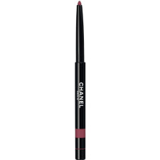 Олівець для очей водостійкий Chanel Stylo Yeux Waterproof 928 Eros 0.3 г mini slide 1