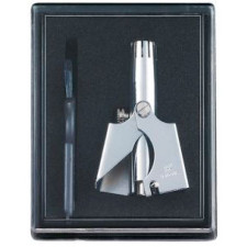 Інструмент для видалення волосся в носі та вухах Zwilling Beauty Twin Classic mini slide 1