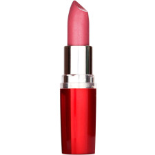 Зволожуюча помада для губ Maybelline New York Hydra Extreme 4 г 175 mini slide 1