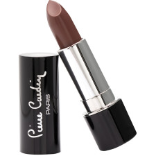 Губна помада Pierre Cardin Porcelain Matte Edition Lipstick Рожевий нюд №196 4 г mini slide 1