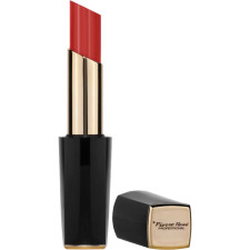 Помада Pierre Rene Cashmere Lipstick 14 3 г mini slide 1