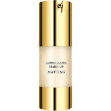 Тональный крем Lambre Matting Make Up Gold New с матирующим эффектом 03 30 мл mini slide 1