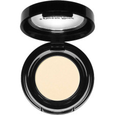 Тіні для повік Pierre Rene Basic Eyeshadow 001 wherever 1.3 г mini slide 1