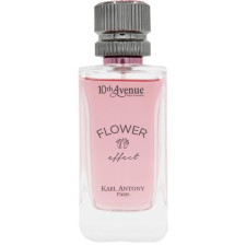Тестер для жінок Karl Antony 10Th Av. Flower Effect 100 мл mini slide 1