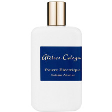 Одеколон унісекс Atelier Cologne Poivre Electrique 100 мл mini slide 1