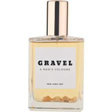 Тестер парфумована вода для чоловіків Gravel A Man's Cologne 100 мл mini slide 1