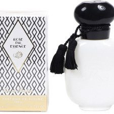 Парфумована вода для жінок Les Parfums Rosine Rose Par Essence 100 мл mini slide 1