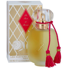 Парфумована вода для жінок Les Parfums De Rosine Rose Griotte 100 мл mini slide 1