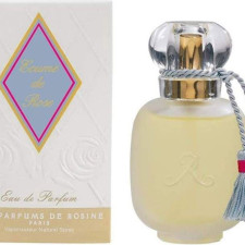 Парфумована вода для жінок Les Parfums De Rosine Ecume De Rose 100 мл mini slide 1