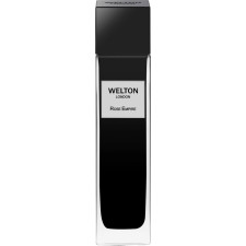 Тестер парфумована вода унісекс Welton London Rose Empire 100 мл mini slide 1