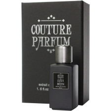 Парфуми унісекс Couture Parfum Crazy Dream 50 мл mini slide 1