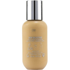Тональный крем Dior Backstage Face & Body Foundation 50 мл 2W Warm mini slide 1