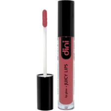 Блеск для губ Dini Juicy lips 03 3.2 г mini slide 1