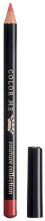 Олівець для губ Color Me Satin Luxury SL 01