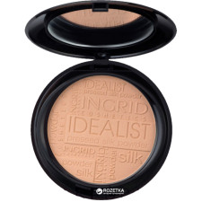 Пудра Ingrid Cosmetics Idealist 2 10 г mini slide 1