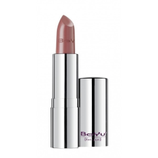 Губна помада з ефектом сяйва BeYu Hydro Star Volume Lipstick 436 Indian Rose mini slide 1