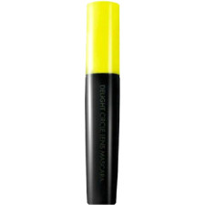 Термотуш для вій Tony Moly Delight Circle Lens Mascara 02 8.5 г mini slide 1