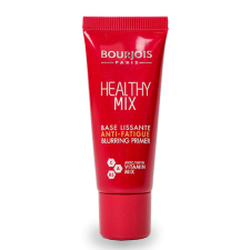 Праймер Bourjois Витаминное Сияние Healthy Mix Primer mini slide 1