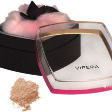 Розсипчаста пудра Vipera Professional 15 г 014 mini slide 1