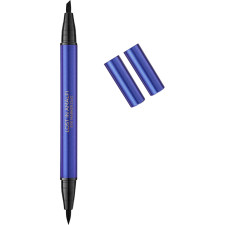 Водостійка подвійна підводка для очей Kiko Milano 0.78 мл mini slide 1