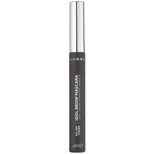 Туш-тинт для брів Lamel Insta Idol Brow Color Mascara № 401 Тауп 8.5 мл mini slide 1