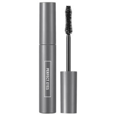 Фіксувальна туш для вій Tony Moly Perfect Eyes Mascara Fixer Tony Moly 7 мл mini slide 1