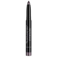 Тіні-олівець водостійкі Artdeco High Performance Eyeshadow Stylo WP 46 Benefit lavender grey 1.4 г mini slide 1