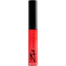Тiнт для губ Zuii Organic Flora Lip Tint 6 г Ruby Rose (812144010681) mini slide 1
