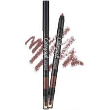 Олівець для очей Missha Colorgraph Антикварний гардероб 0.4 г mini slide 1