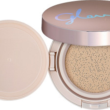 Тональний кушон для обличчя Missha Glow Tension SPF 50+/PA+++ 22 Beige 15 г mini slide 1