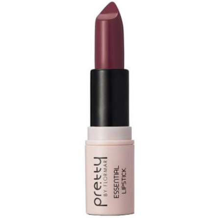 Помада Pretty Essential Lipstick 026 Hot Red slide 1
