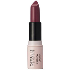 Помада Pretty Essential Lipstick 026 Hot Red mini slide 1