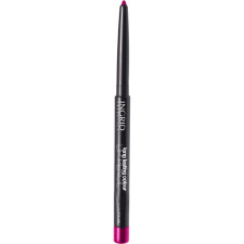 Олівець для губ Ingrid Cosmetics Long-lasting Colour № 12 Fuchsia автоматичний 5 г mini slide 1
