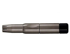 Інструмент для видалення волосся в носі та вухах Zwilling Beauty Twinox mini slide 1