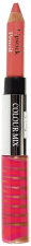 Блеск-карандаш для губ Karaja Colour Mix 13 1.65 мл mini slide 1