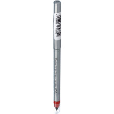 Олівець для губ Alcina Balance Perfect Lip Liner автоматичний з пензликом 050 Copper 1.2 г mini slide 1