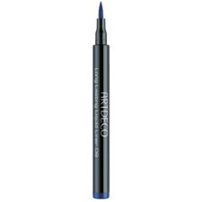 Підводка для очей Artdeco Long Lasting Liquid Liner №08 blue 1.5 мл mini slide 1