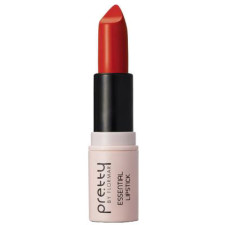 Помада Pretty Essential Lipstick 030 Burgundy mini slide 1