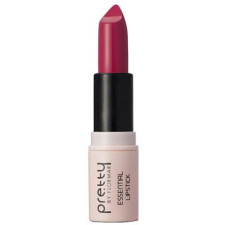 Помада Pretty Essential Lipstick 022 Rosewood mini slide 1