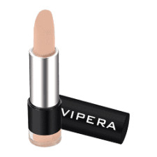 Губна помада Vipera Elite Matt 103R City Girl 4 г mini slide 1
