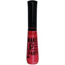 Блиск для губ Victoria Shu Make Up Party 8 мл 243 mini slide 1