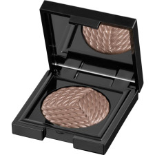 Тіні для повік Alcina Miracle Eye Shadow 060 brown 3 г mini slide 1