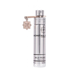 Парфумована вода для жінок Montale Wild Pears 20 мл mini slide 1