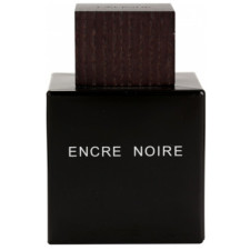 Туалетна вода для чоловіків Lalique Encre Noir 30 мл mini slide 1